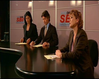 PDVD_1090.jpg