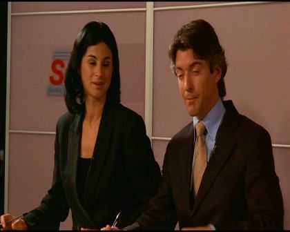 PDVD_1094.jpg
