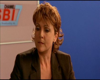 PDVD_1095.jpg
