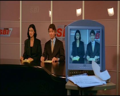 PDVD_1096.jpg