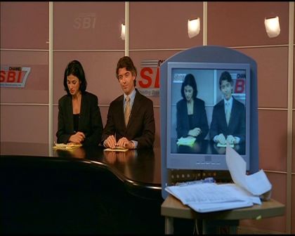 PDVD_1097.jpg