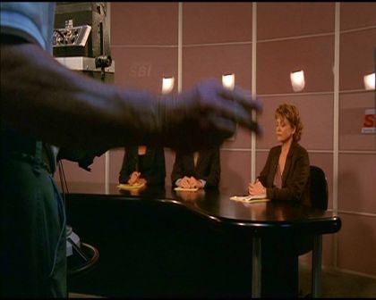 PDVD_1098.jpg