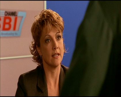 PDVD_1105.jpg