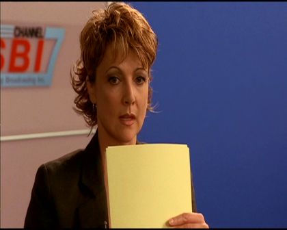 PDVD_1107.jpg