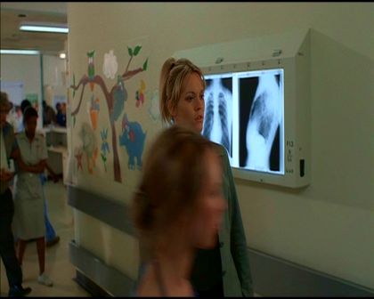 PDVD_1109.jpg