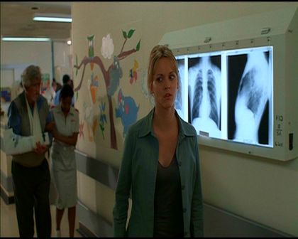 PDVD_1110.jpg