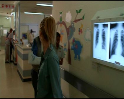 PDVD_1111.jpg