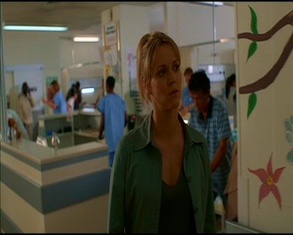 PDVD_1114.jpg