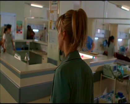 PDVD_1116.jpg
