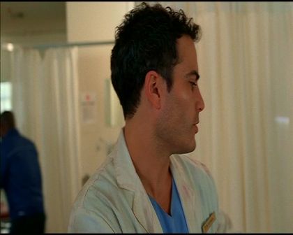 PDVD_1119.jpg