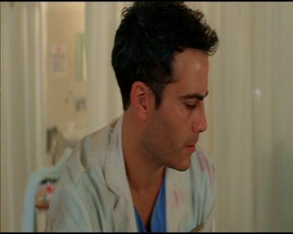 PDVD_1121.jpg