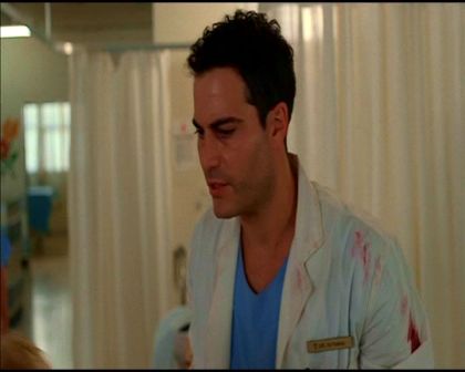 PDVD_1122.jpg