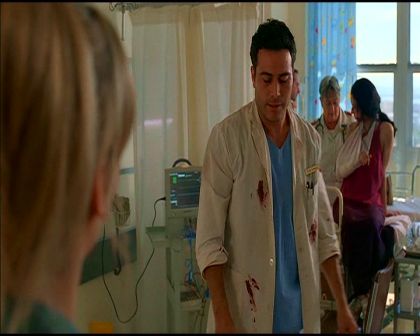 PDVD_1126.jpg