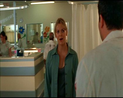 PDVD_1127.jpg