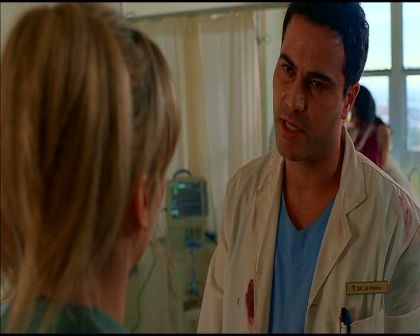 PDVD_1129.jpg