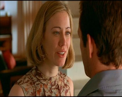 PDVD_113.jpg