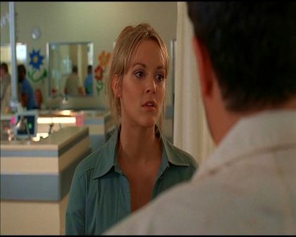 PDVD_1132.jpg