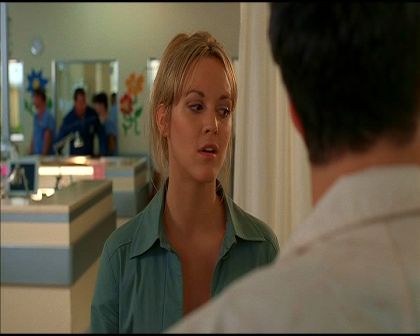 PDVD_1133.jpg