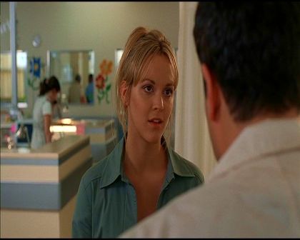 PDVD_1134.jpg