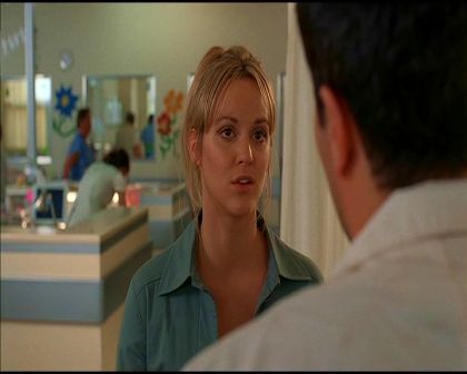 PDVD_1135.jpg