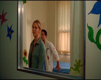 PDVD_1136.jpg