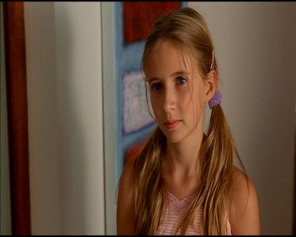 PDVD_114.jpg