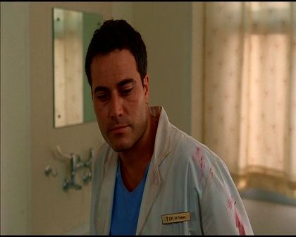 PDVD_1141.jpg