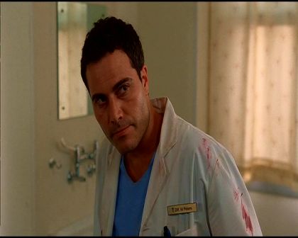 PDVD_1143.jpg