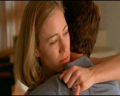 PDVD_115.jpg