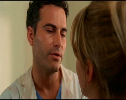 PDVD_1150.jpg