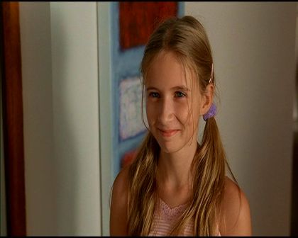 PDVD_117.jpg