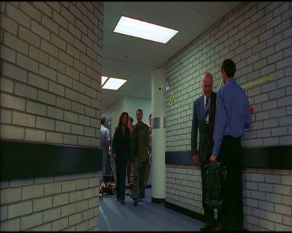 PDVD_1181.jpg