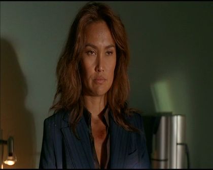 PDVD_1203.jpg