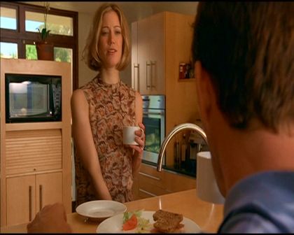 PDVD_121.jpg