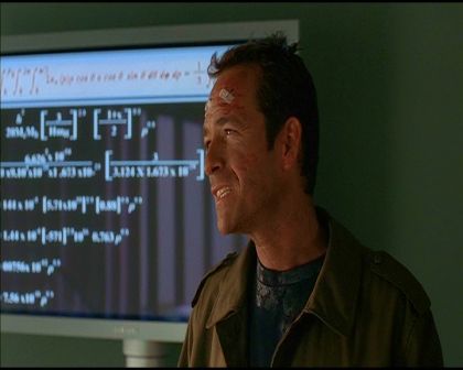 PDVD_1218.jpg