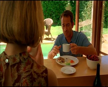 PDVD_122.jpg