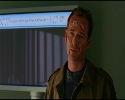 PDVD_1220.jpg