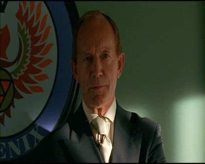 PDVD_1232.jpg