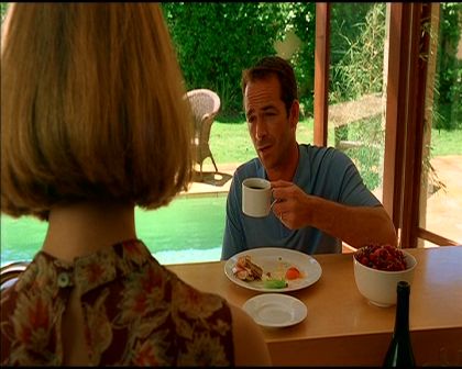 PDVD_126.jpg