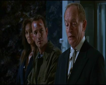 PDVD_1263.jpg