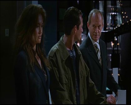 PDVD_1264.jpg