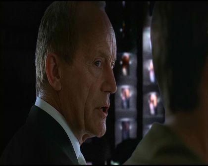 PDVD_1269.jpg