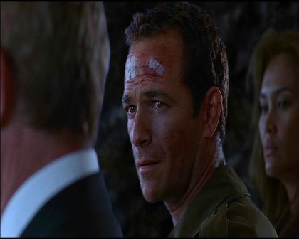 PDVD_1273.jpg