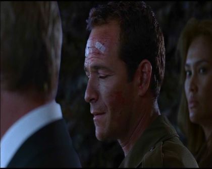 PDVD_1274.jpg