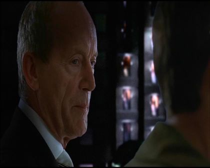 PDVD_1275.jpg