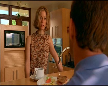 PDVD_128.jpg
