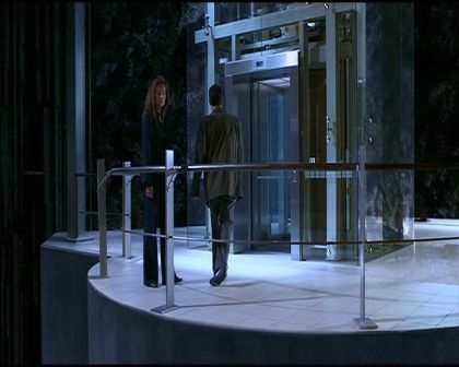 PDVD_1282.jpg