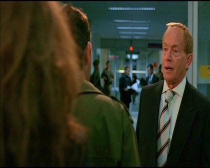 PDVD_1287.jpg