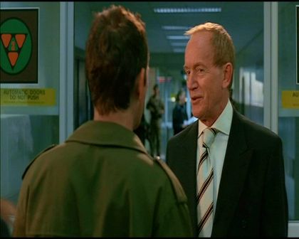 PDVD_1288.jpg