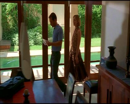 PDVD_129.jpg